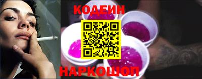 крисы Берёзовский