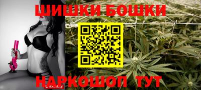 крисы Берёзовский