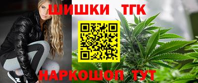дмт Бийск