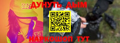 крисы Берёзовский