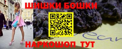 крисы Берёзовский