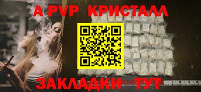 крисы Берёзовский