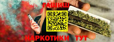 дмт Бийск